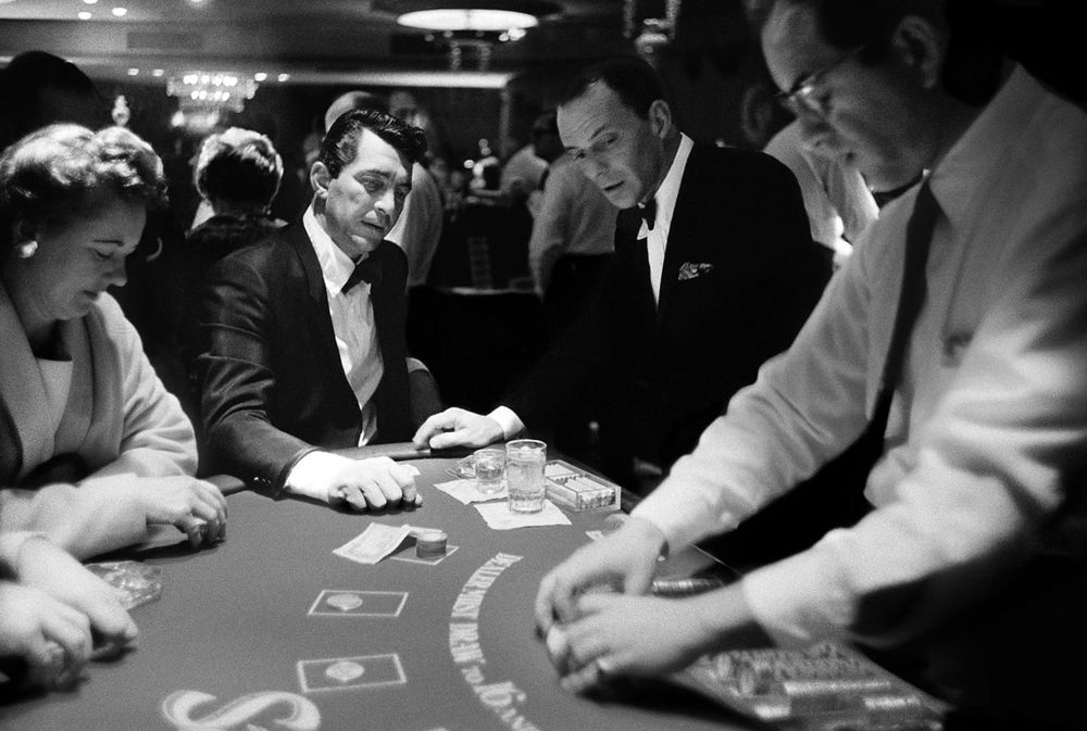 hh poker官网下载 - 德扑圈APP界面展示